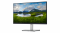 Monitor Dell P2422H 210-AZYX - widok frontu prawej strony