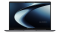 Laptop ASUS ExpertBook P5 Gen 2 P5405CAA W11P Misty Grey Copilot 3