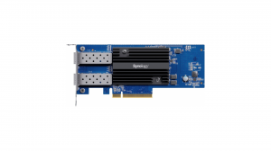 Karta sieciowa Synology E10G30-F2
