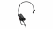 Zestaw słuchawkowy Jabra Evolve 2 30 UC Mono USB-C - widok frontu