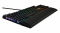 Klawiatura Mechaniczna Asus ROG Strix Flare II 90MP02D6-BKUA01 NX Brown RGB 8