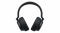 Microsoft Surface Headphones 2+ 3BS-00010 czarne widok frontu