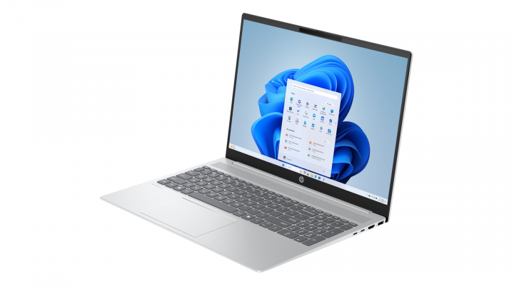 Laptop HP OmniBook 16-bc1003nw C39BBEA 2