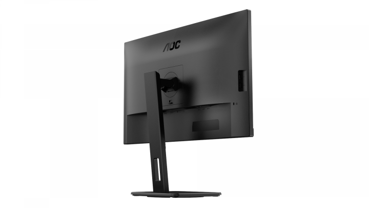 Monitor AOC U27E3UF 9