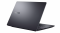 Laptop ASUS ExpertBook B3 czarny 8