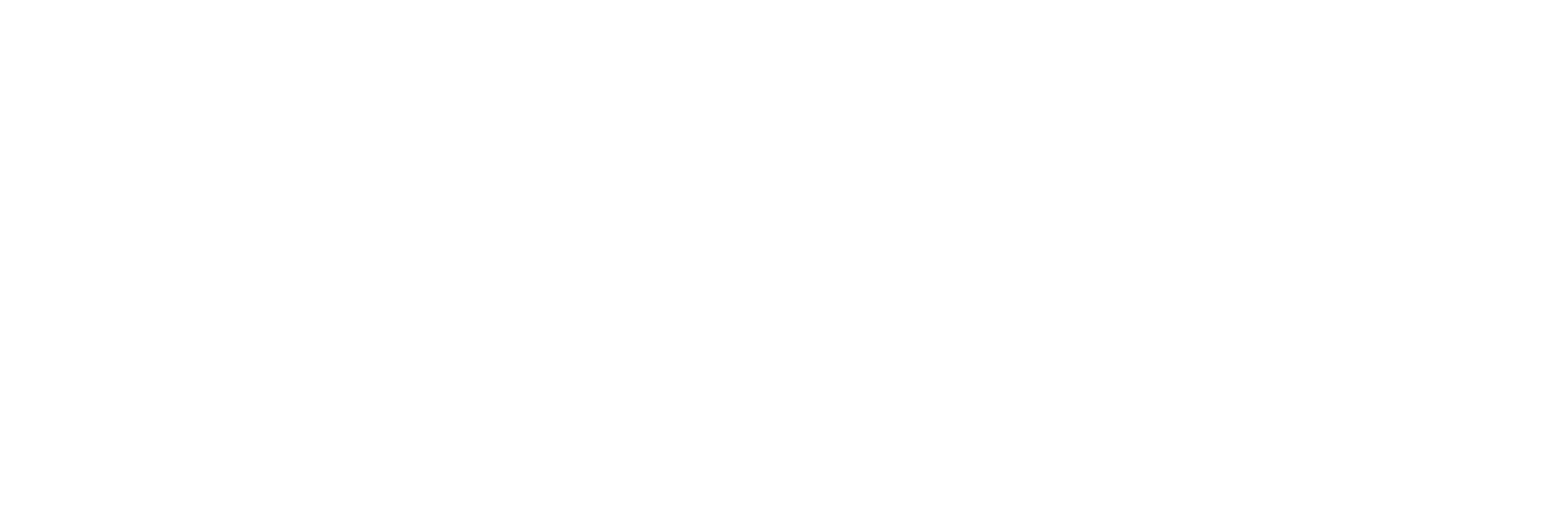 Logo Motorola White v2
