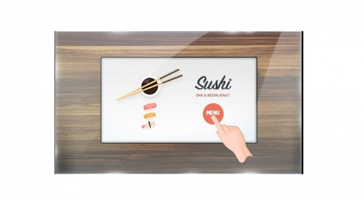 iiyama ProLite TF3215MC-B2 3