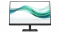 Monitor HP S3 Pro B0BN7UT 21,5" IPS FHD 100Hz