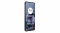 Smartfon Motorola moto g86 Power 5G grafitowy 2