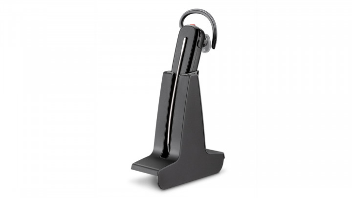 Poly Savi 8240 Office USB-A Convertible - 210979-02 stand