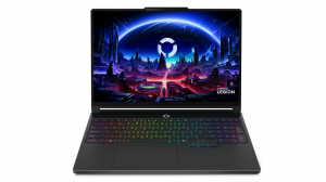 Laptop Lenovo Legion 5 Gen 11 15IAX11 83VK0097PB Core 7 245HX 15,3" WQXGA 165Hz OLED 16GB 512SSD RTX5060 DLSS 4 W11