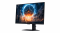 Monitor Samsung Odyssey G6 LS27FG602EUXEN 4