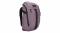 Plecak do laptopa Targus Sol-Lite TSB97203GL 14 fioletowy - przód lewej strony