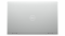 Laptop 2w1 Dell Inspiron 7306 W10H-klapa