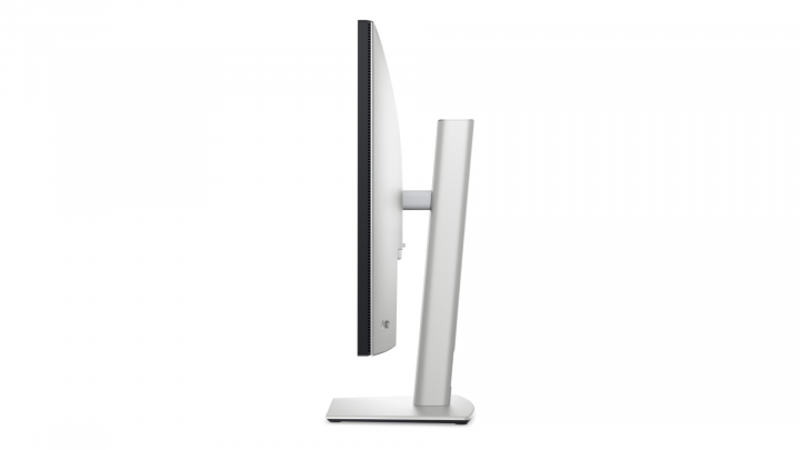 Monitor Dell U3225QE 210-BQTK 5
