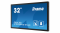 Monitor interaktywny iiyama ProLite TF3239AS-B1AG 2