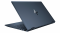 Laptop HP Elite Dragonfly G2 - widok klapy