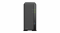 Serwer NAS Synology DS124 + Dysk HDD 4TB HAT3300-4T 3