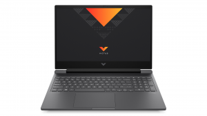 Laptop HP Victus 16-s1725nw B4MC3EA R7 8845HS 16" FHD 165Hz 16GB 512SSD RTX4070 DLSS 3