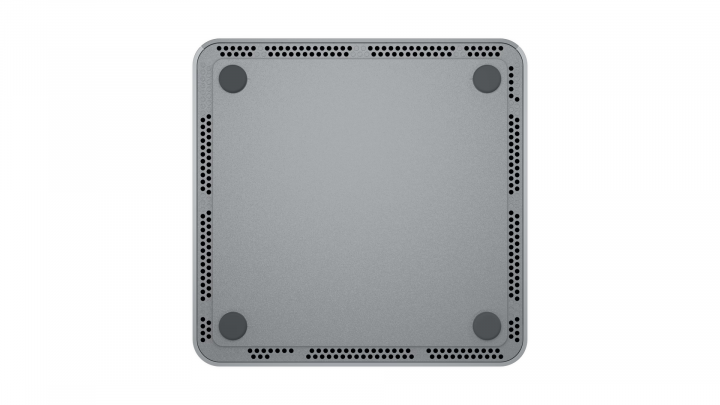 Komputer Lenovo ThinkCentre neo Ultra Gen 2 6