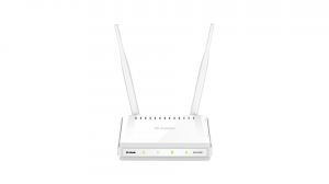 Access Point D-Link - DAP-2020