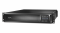 UPS APC SMX2200RMHV2U 2200VA