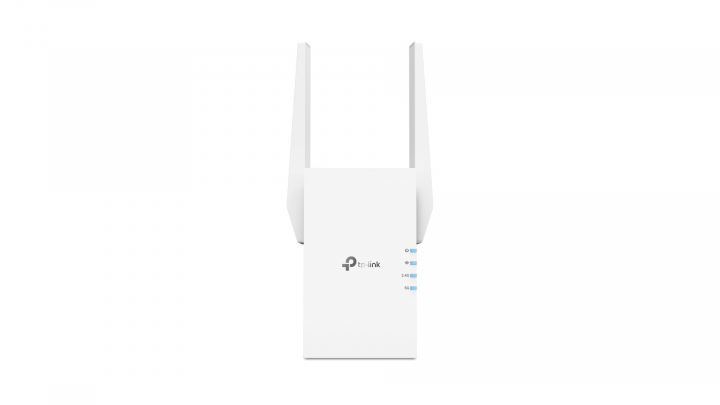Access Point TP-Link RE705X WiFi 6