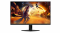 Monitor AOC 24G4XE