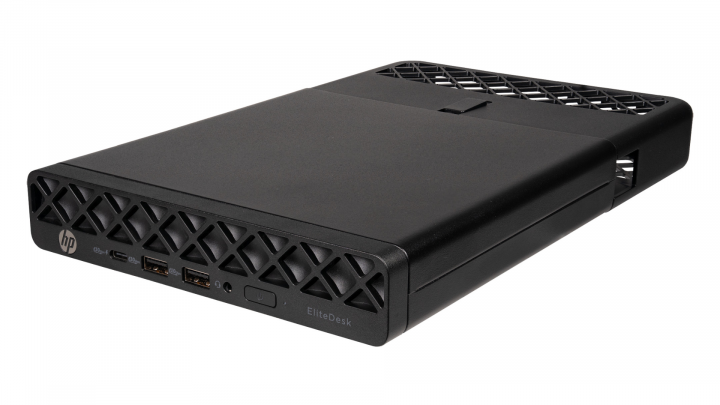 Komputer HP EliteDesk 8 Mini G1a C9TQ6ET 3