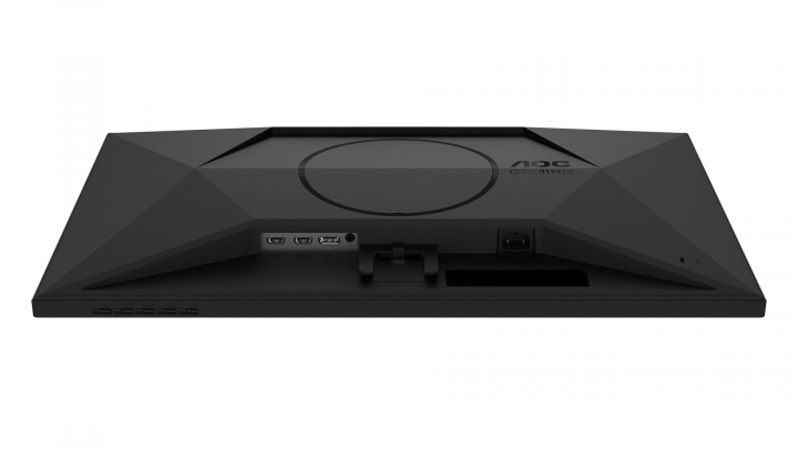 Monitor AOC 27G4XE 7