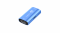 Repeater HDMI LogiLink HD0064