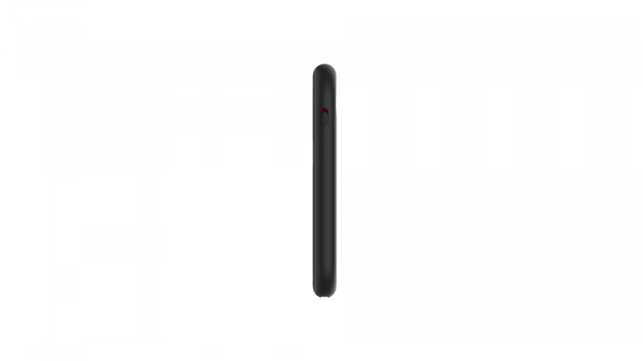 Prezenter Lenovo Portable Rechargeable 4XW1S62316 2