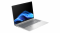 Laptop HP ProBook 4 G1i 16 AI W11P Silver 4
