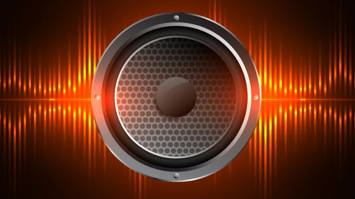 Monitor HP S3 Pro B0BU9UT