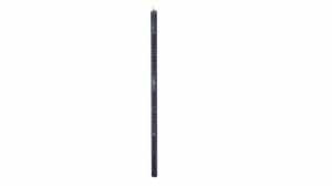Listwa PDU APC AP7557