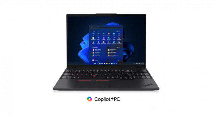 Copilot+ PC w firmie: Co naprawdę dają Ci 40 TOPS? Konkretne scenariusze z życia biura 5