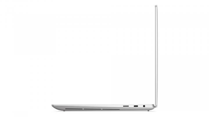 Laptop Dell XPS 14 9440 W11P platynowy 4