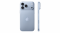 Smartfon Apple iPhone 18 Pro Max Błękit lodowca 1