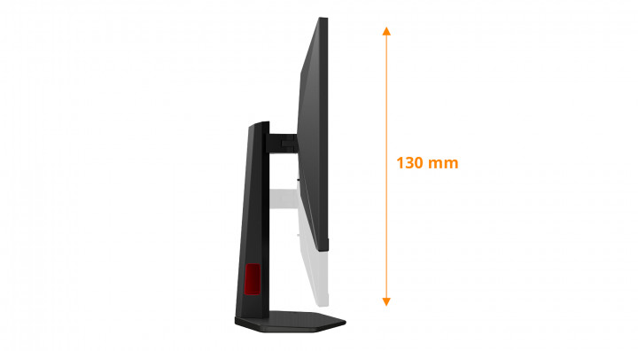 Monitor AOC Q27G4SRU 27 3