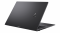 Zenbook 14 OLED UM3402YA W11H Jade Black 6