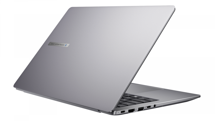 Laptop ASUS ExpertBook P5 P5405CSA W11H Misty Grey Copilot 6