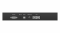 Monitor interaktywny iiyama TE6515A-B2AG 6