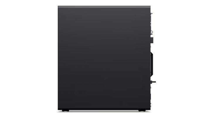 Stacja robocza Lenovo ThinkStation P3 Tower Gen 2 4