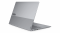 Laptop Lenovo ThinkBook 16 G8 IRL W11H Arctic grey BON 21SHA02PPB 10