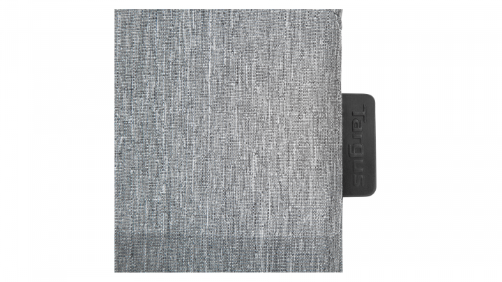 Etui do laptopa Targus CityLite Pro 12 TSS974GL szare - prezentacja2