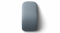 Mysz Microsoft Surface Arc Mouse CZV-00070 błekitna