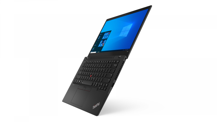 ThinkPad T14s G2 W10P-otwarty