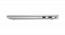 Laptop HP ProBook 4 G2i 13 W11P Srebrny 2