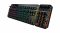 90MP01W0-BKUA01 RX Optical Switch RGB 3