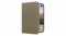 Etui Folio Apple iPhone Duo z podpórką jasnobeżowe MKR64ZM/A 3
